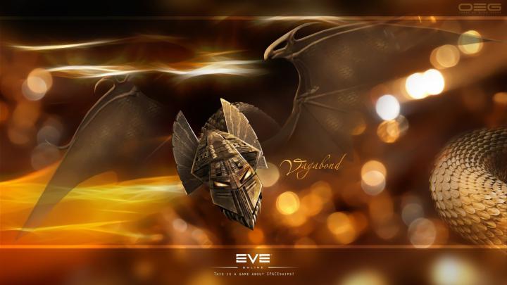 EVE Online Full HD Wallpaper and Background Image | 1920x1080 | 313015