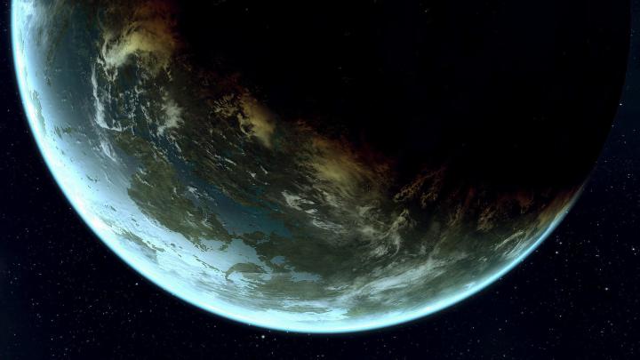 Eve Online Desktop Wallpapers HD (73+ images)