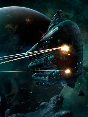 Free download Eve Online Computer Wallpapers Desktop Backgrounds 