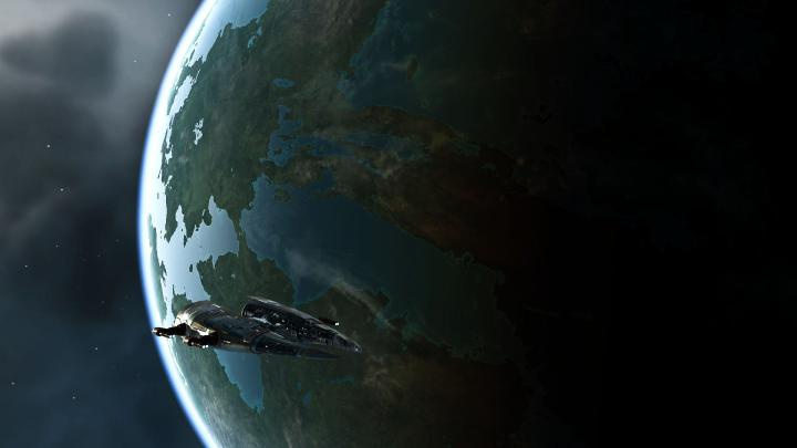 [50+] Eve Online Wallpaper 1920x1080 
