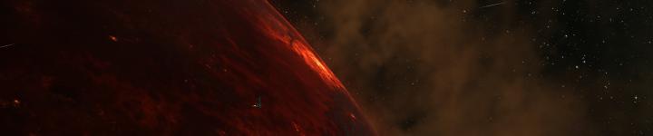 Free download eve online desktop 5760x1200 wallpaper 442798jpg 