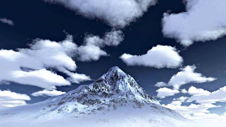 Free download Mount Everest in Nepal Wallpapers Download Desktop 