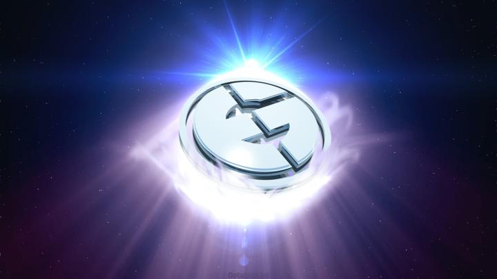 \u041e\u0431\u043e\u0438 Evil Geniuses - DOTA 2 Game Wallpapers Gallery