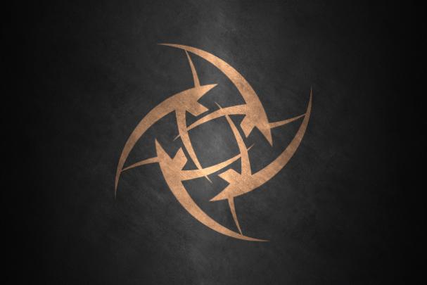 Natus Vincere Wallpapers - Top Free Natus Vincere Backgrounds 