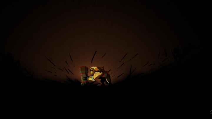 Earthshaker Dota 2 Wallpaper - Rocki Wallpaper
