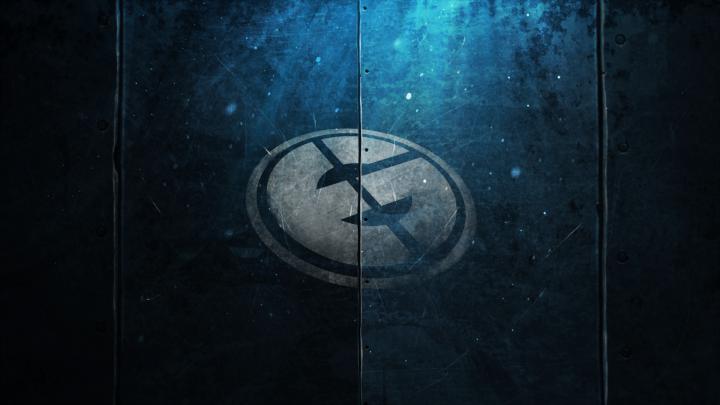 Best 57+ Genius Wallpaper on HipWallpaper | Genius Wallpaper, Evil 
