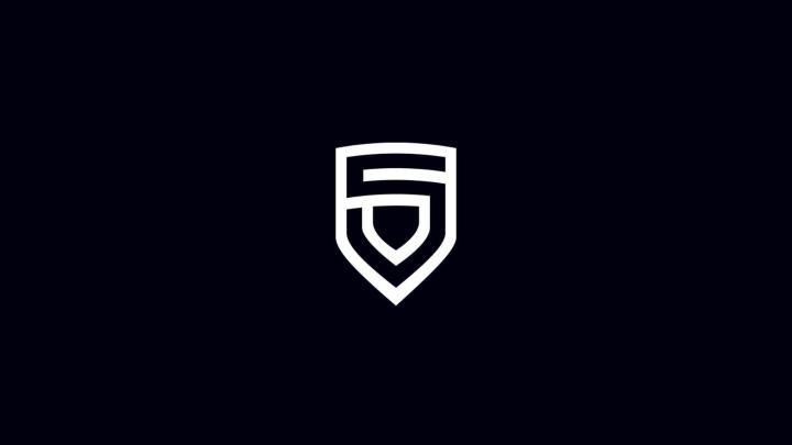 Evil Geniuses Wallpaper