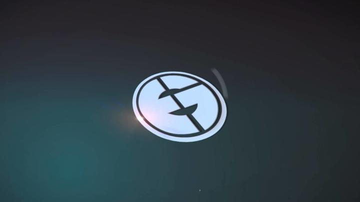 Team Liquid Wallpapers (88+ background pictures)