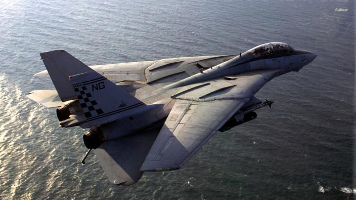 10 Most Popular F-14 Tomcat Wallpaper FULL HD 1080p For PC Background 2020