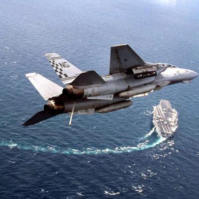 10 Most Popular F-14 Tomcat Wallpaper FULL HD 1080p For PC Background 2020