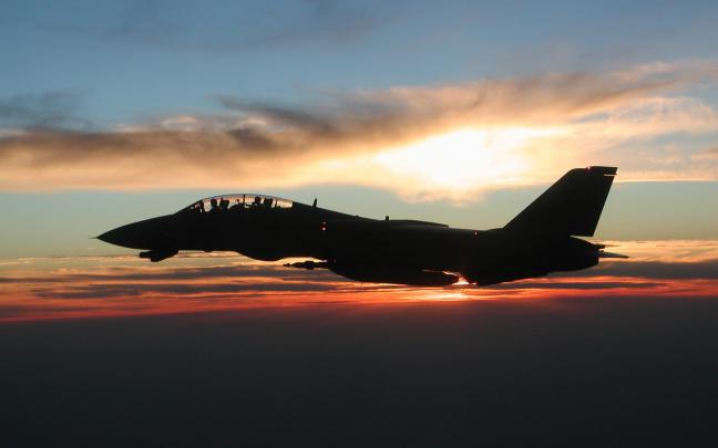 Free download Grumman F 14 Tomcat Computer Wallpapers Desktop 