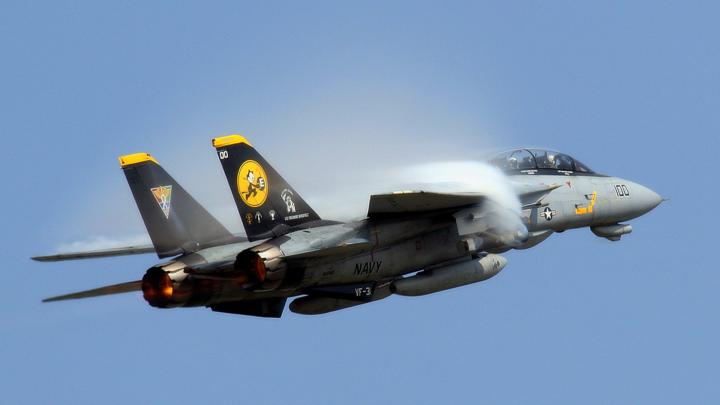 Free download Aircraft F 14 Tomcat wallpaper 1920x1080 193392 
