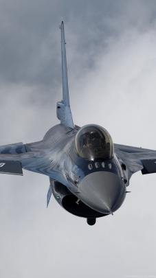 F16 Wallpaper Iphone - Sector41 Wallpaper