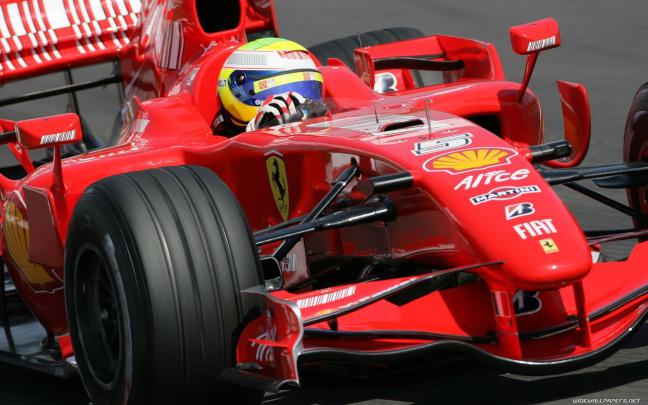 1920x1080 Wallpapers HD F1 2015