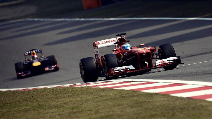F1 HD Wallpaper | Background Image | 1920x1080 | 400739 - Wallpaper 
