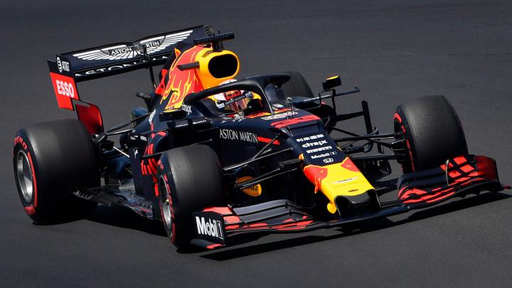 Red Bull F1 Wallpaper 1920X1080 - Find the best red bull f1 wallpaper 