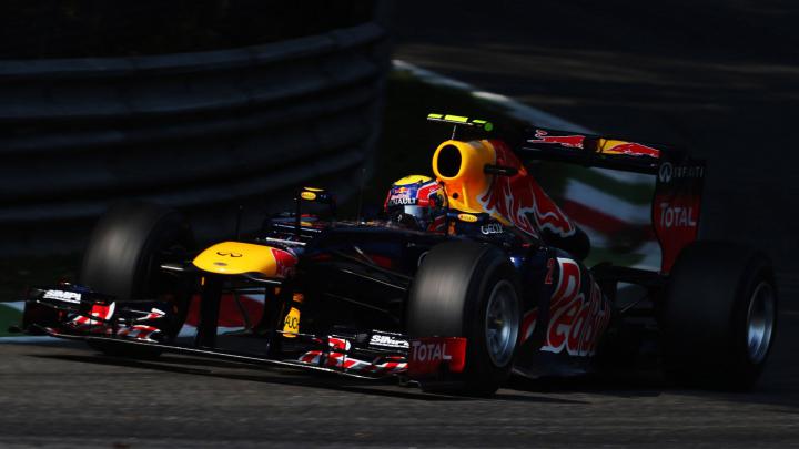 25+ Wahrheiten in Ultra Hd F1 Wallpaper 1920X1080? Download hd 