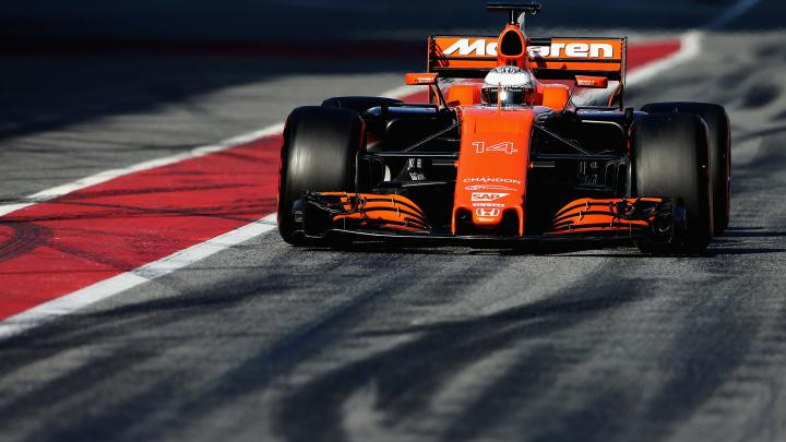 1920x1080 Wallpaper HD F1 2018 (96+ pictures)