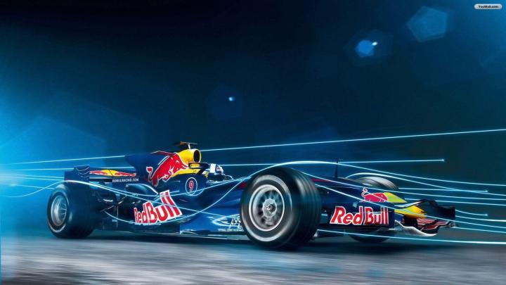 1920x1080 Wallpapers HD F1 2016