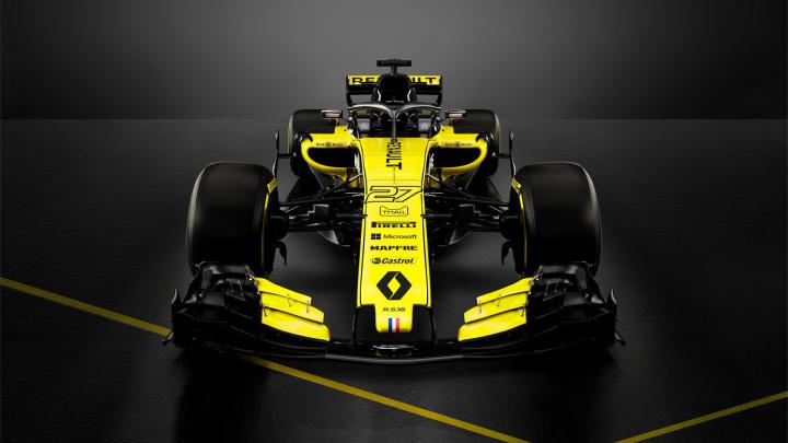 F1 Wallpaper 1920X1080 \/ 1920x1080 Wallpapers HD F1 2016 - Wallpaper 