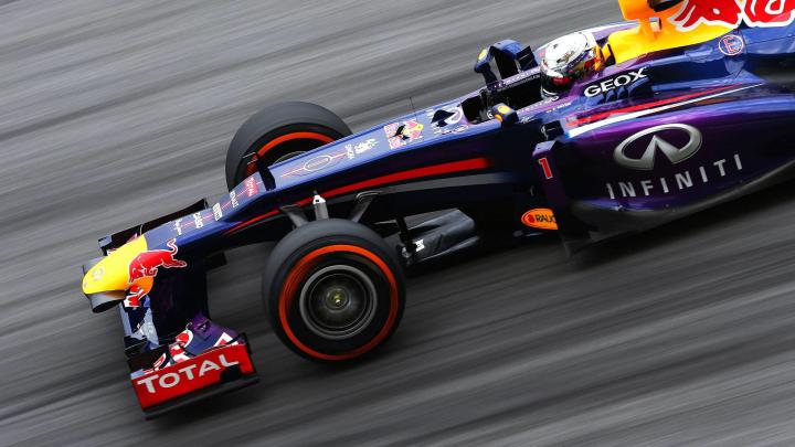 F1 Desktop Wallpapers - Top Free F1 Desktop Backgrounds - WallpaperAccess