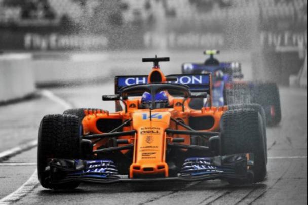 Mclaren F1 Wallpaper 1920X1080
