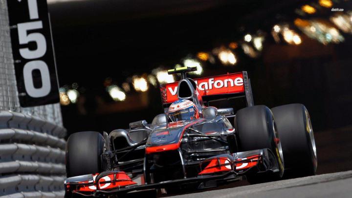 1920x1080 Wallpapers HD F1 2016