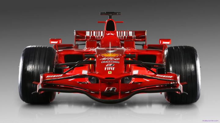 Free download 1920x1080 Wallpapers HD F1 2015 [1920x1080] for your 