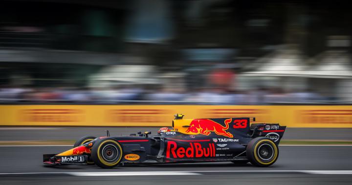 F1 Wallpaper 1920X1080 Hd - 48 Formula 1 Wallpapers  