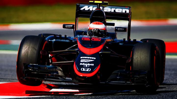 25+ Wahrheiten in Ultra Hd F1 Wallpaper 1920X1080? Download hd 