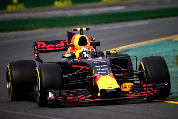 Red Bull F1 Wallpaper 1920X1080 - F1 Wallpaper (79+ immagini) - kreagulaart