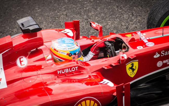 47+ Wahrheiten in Ferrari F1 Wallpaper 1920X1080! All of the ferrari 
