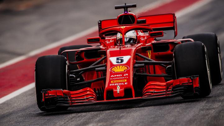 \u5fc3\u306b\u5f37\u304f\u8a34\u3048\u308b Ferrari F1 Wallpaper 1920x1080 - \u611f\u30d5\u30b6\u7c73