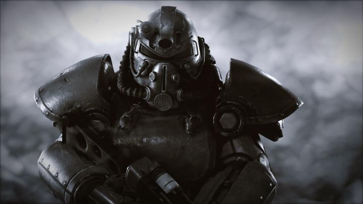 Fallout 76 Beta Download Size Revealed | Technology News