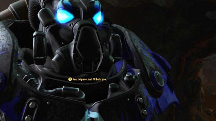 Fallout 76 hd wallpaper (80 Wallpapers) \u2013 Adorable Wallpapers