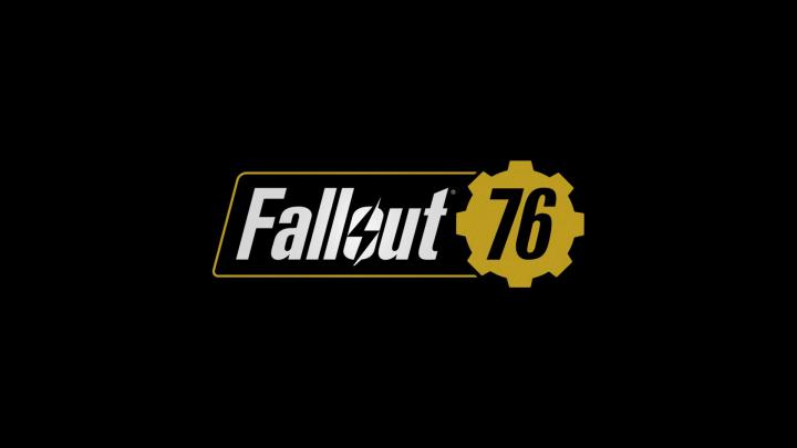 Wallpaper : Fallout 76, video games, games art 1920x1080 - elajits 
