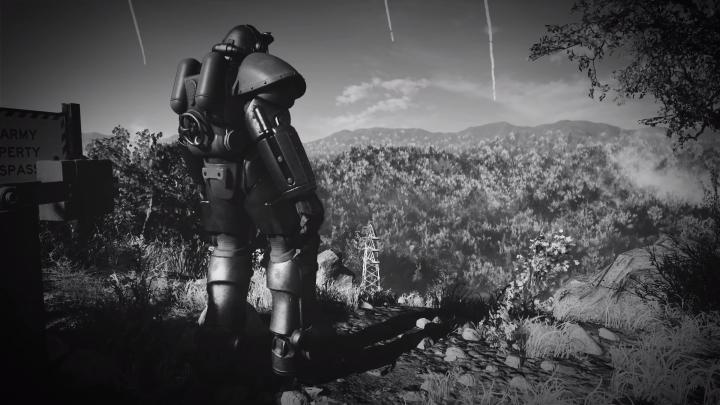 Fallout 76 hd wallpaper (80 Wallpapers) \u2013 Adorable Wallpapers
