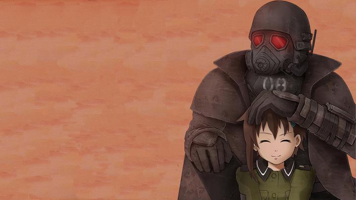 video games fallout new vegas 1920x1080 wallpaper High Quality 
