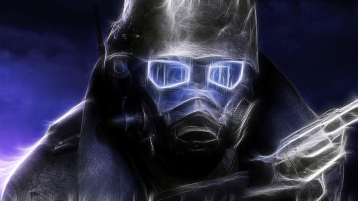 eyes gas masks fallout new vegas 1920x1080 wallpaper High Quality 