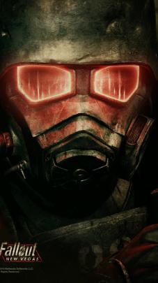 Sexy Fallout 4 Wallpaper (85+ images)