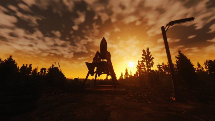 100+ EPIC Best Fallout New Vegas Background 1920x1080 - work quotes