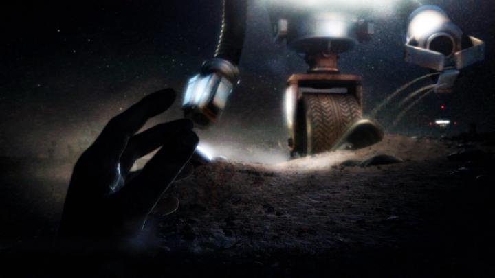 Fallout New Vegas Wallpaper 1920x1080 -