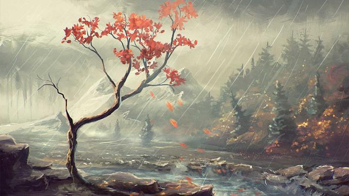 Famous Art Desktop Wallpaper (62+ images)