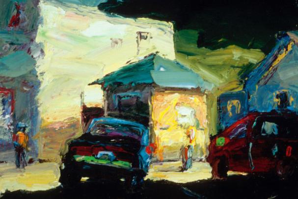 Famous Paintings Wallpaper \u00b7\u2460 