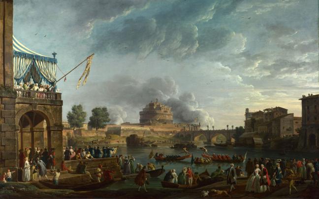 World Famous Paintings Fine Art Painting Wallpaper with | World famous 