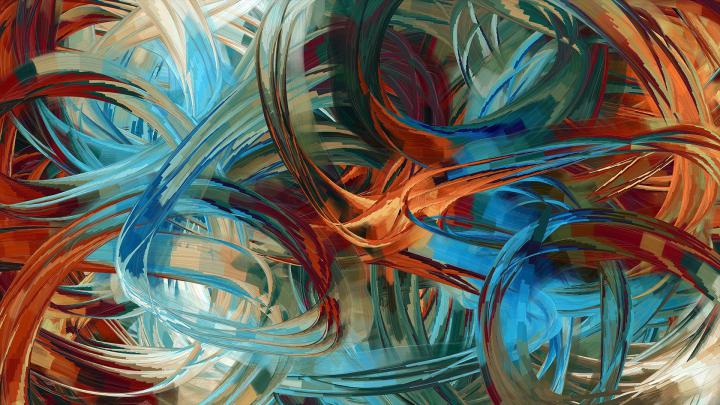 Painting \u0026 Paint wallpapers 1920x1080 Full HD (1080p) desktop backgrounds