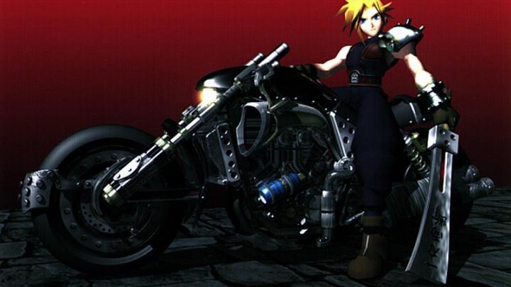 [49+] FFXI Wallpapers 1920 x 1080 