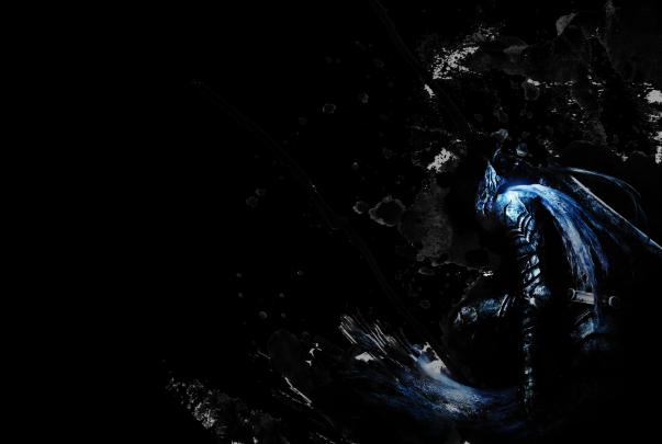 [49+] Dark Souls Wallpaper 1920X1080 