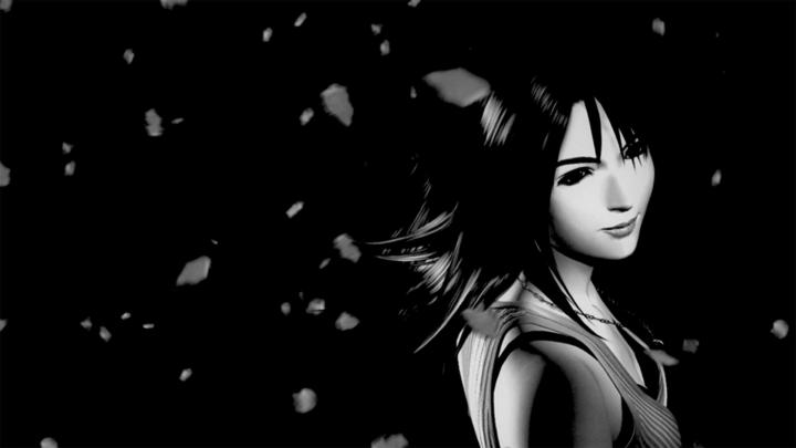 [50+] Final Fantasy Wallpapers 1920x1080 