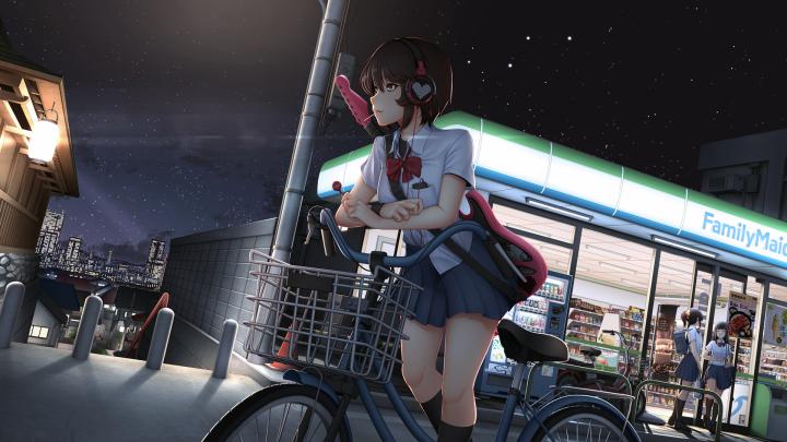 154112 1920x1080 Wallpapers 1080p HD | Background Images - Wallpaper 